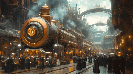 Similar image 22025118