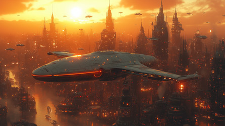 Similar image 22025156