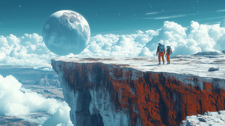 Similar image 22025215