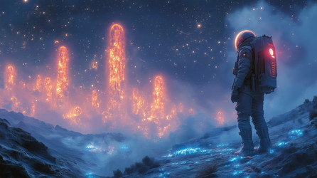 Similar image 22025234