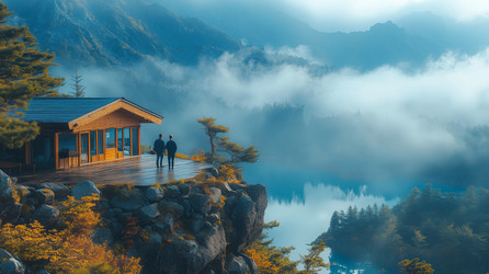 Similar image 22025273