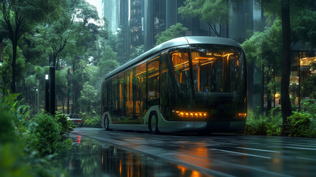 Similar image 22025292