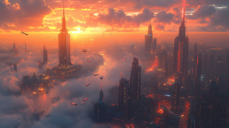 Similar image 22025402