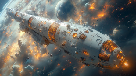 Similar image 22025403