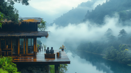 Similar image 22025404