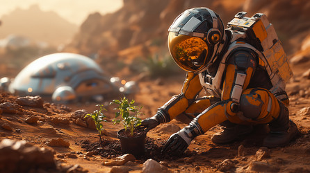 Similar image 22031162