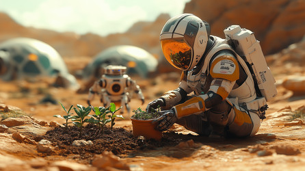 Similar image 22055318