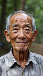 Similar image 22053667