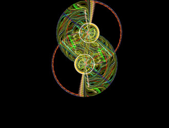 Similar image 22019898