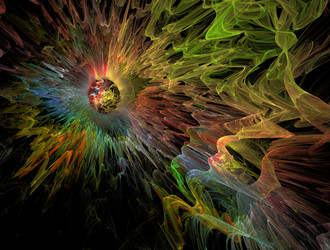 Similar image 22019899