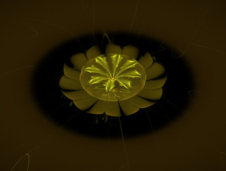 Similar image 22019900