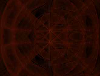 Similar image 22019901