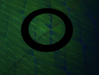 Similar image 22019902