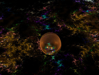 Similar image 22019905