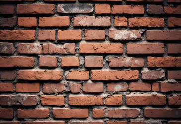 Similar image 22053668