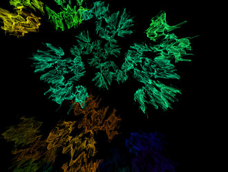 Similar image 22020597