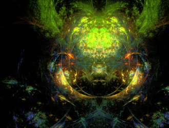 Similar image 22020598