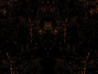 Similar image 22020599