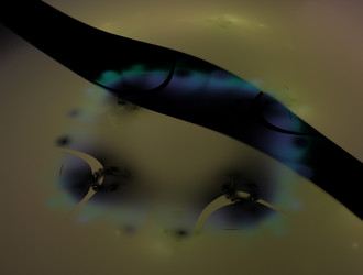 Similar image 22020600