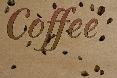 Similar image 22025058