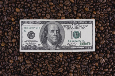 Similar image 22025137