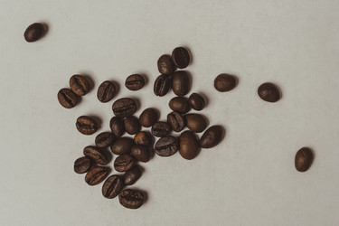 Similar image 22025157