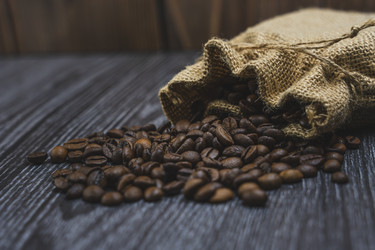 Similar image 22025196