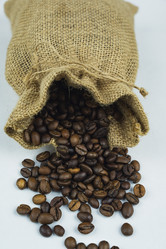 Similar image 22025235