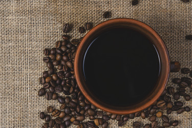 Similar image 22025293