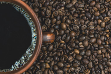 Similar image 22025406