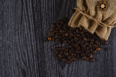 Similar image 22025408