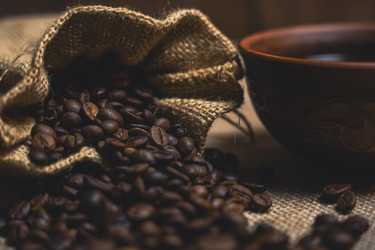 Similar image 22031163