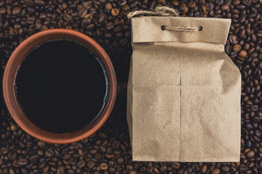 Similar image 22055319