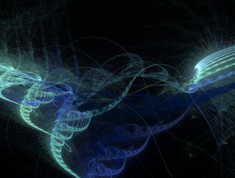 Similar image 22019906