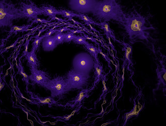 Similar image 22020139