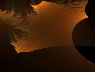 Similar image 22020140