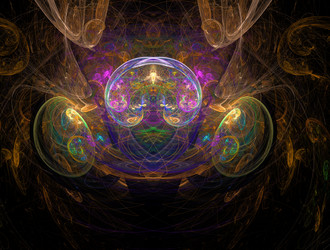 Similar image 22020141