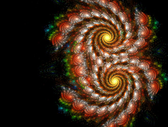 Similar image 22020235