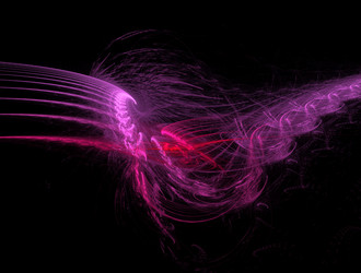 Similar image 22020602