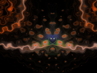 Similar image 22020604