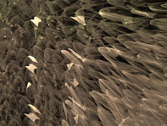 Similar image 22020605