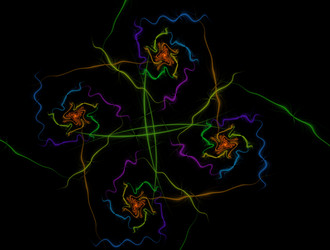 Similar image 22020606