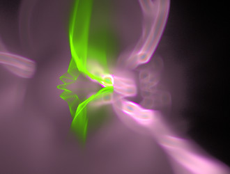 Similar image 22020608