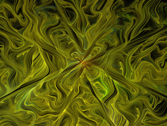 Similar image 22021074