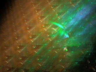 Similar image 22021076