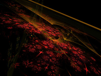 Similar image 22021077