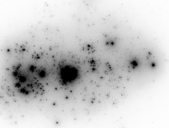 Similar image 22021078