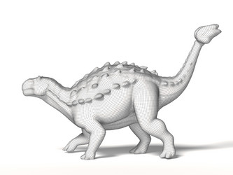 Similar image 22041046