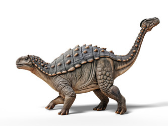 Similar image 22041047