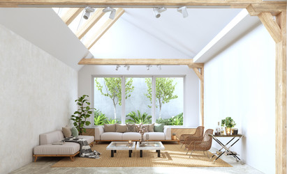 Similar image 22041049